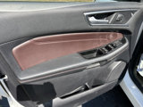 Used 2020 Ford Edge Titanium w/ Equipment Group 301A image 3