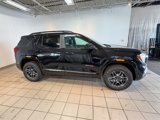 New 2026 GMC Terrain AT4 w/ Convenience Package III image 4