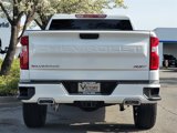New 2025 Chevrolet Silverado 1500 RST w/ All Star Edition Plus image 5