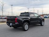 Used 2024 Toyota Tacoma SR5 image 6