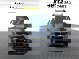 Used 2024 Subaru Ascent Premium w/ Convenience Package image 5