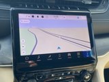 New 2025 Jeep Grand Cherokee Limited image 3