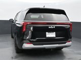 New 2026 Kia Carnival image 6