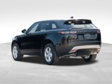 New 2026 Land Rover Range Rover Velar S image 6