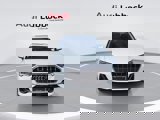 Certified 2024 Audi Q3 2.0T Premium Plus w/ Premium Plus Package image 2
