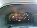 New 2026 Honda CR-V Sport Touring image 4