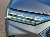 New 2025 Acura MDX SH-AWD w/ Technology Package image 6