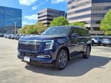 New 2025 Nissan Armada SL image 2