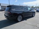 New 2025 Lincoln Navigator L Reserve image 4