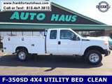 Used 2015 Ford F350 XL image 2