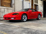 Used 1992 Dodge Stealth R/T Turbo image 2