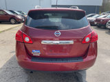 Used 2014 Nissan Rogue S w/ Convenience Package image 6