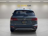 Used 2023 Volkswagen Taos SE image 6