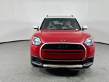 New 2025 MINI Cooper Countryman S image 2