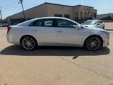 Used 2019 Cadillac XTS Premium Luxury image 5