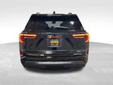 New 2026 GMC Terrain AT4 image 4