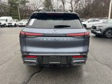 New 2025 INFINITI QX60 Autograph w/ Cargo Package image 4