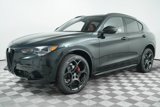 New 2025 Alfa Romeo Stelvio Sprint w/ Veloce Package image 3