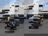 New 2025 Ford F150 Raptor image 2