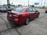 Used 2023 Subaru Legacy Premium image 6