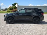 New 2026 GMC Terrain Elevation w/ Elevation Premium Package image 5