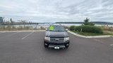 Used 2017 Ford Expedition EL Platinum image 3