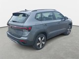 New 2025 Volkswagen Taos S image 5