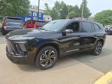 New 2026 Buick Enclave Sport Touring w/ Power Package image 3