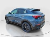 New 2026 Buick Encore GX Sport Touring w/ Advanced Technology Package image 3