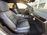 New 2025 Honda Prologue Touring image 5