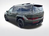New 2026 Hyundai Santa Fe Calligraphy image 3