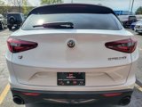 Used 2022 Alfa Romeo Stelvio Sprint image 5