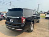 Used 2021 Chevrolet Suburban LT image 5