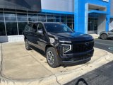 New 2026 Chevrolet Suburban LT w/ Comfort Package image 2