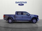 New 2025 Ford F150 XLT w/ Equipment Group 302A MID image 2