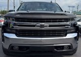 Used 2020 Chevrolet Silverado 1500 LT w/ All-Star Edition image 3