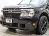 Certified 2022 Ford Maverick XLT w/ Equipment Group 300A Standard image 3