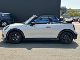New 2026 MINI Cooper S image 5