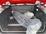 New 2025 GMC Hummer EV 3X w/ LPO, Illumination Package image 3
