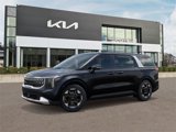 New 2026 Kia Carnival EX image 4