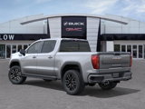 New 2026 GMC Sierra 1500 AT4 w/ AT4 Premium Package image 3