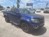 Used 2016 Chevrolet Colorado LT image 5
