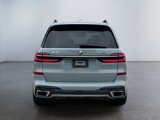 New 2026 BMW X7 xDrive40i w/ M Sport Package image 4