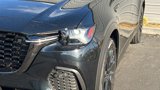 New 2025 MAZDA CX-70 3.3 Turbo w/ Premium Package image 4