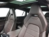 New 2025 Porsche Panamera 4 image 5