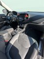 Used 2021 Jeep Cherokee Limited image 5