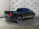 New 2025 RAM 1500 Big Horn image 5