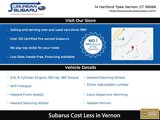 Used 2022 GMC Sierra 1500 SLE image 3