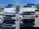 New 2024 Dodge Hornet GT w/ Track Pack image 3