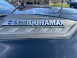 Used 2021 Chevrolet Silverado 2500 LT w/ All Star Edition image 3